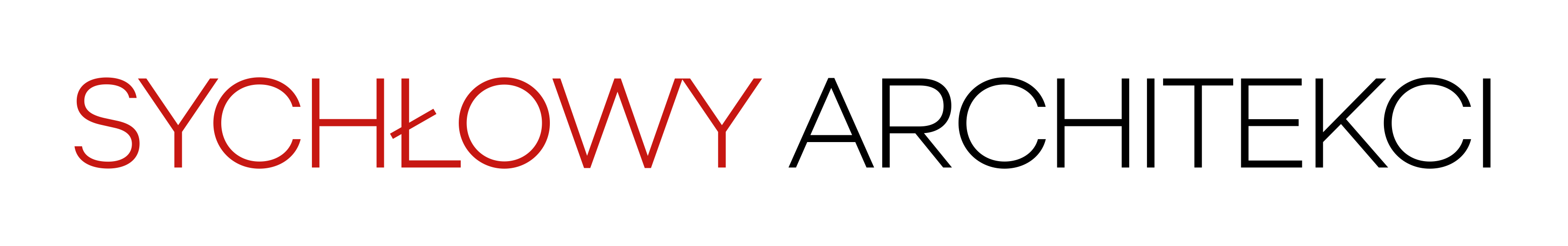 www.sychlowyarchitekci.com